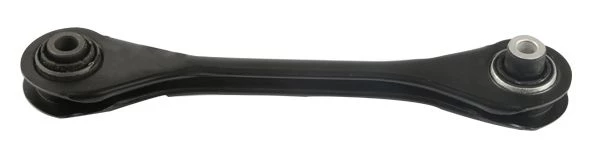 K27 vikšro valdymo svirtis 022-VW42027