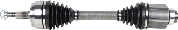 K27 pusašis 016-20192027
