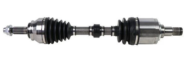 K27 Vetoakseli 016-20194127