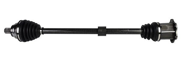K27 pusašis 016-20223027