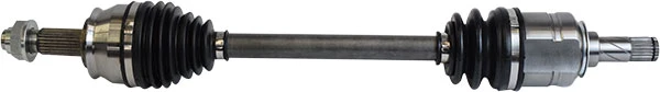 K27 Veovõll 016-20226527