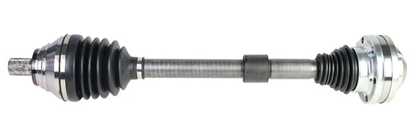 K27 pusašis 016-20235227