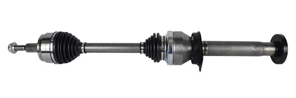 K27 pusašis 016-20236127
