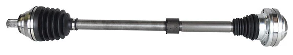 K27 pusašis 016-20238627