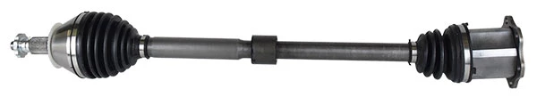 K27 pusašis 016-20238727