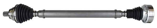 K27 pusašis 016-20239027