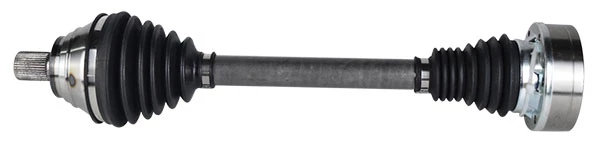 K27 pusašis 016-20239127