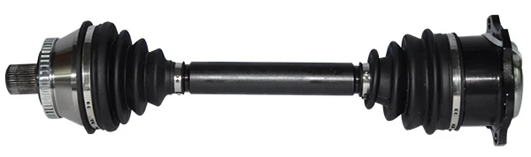 K27 pusašis 016-20304827