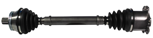 K27 Vetoakseli 016-20305727