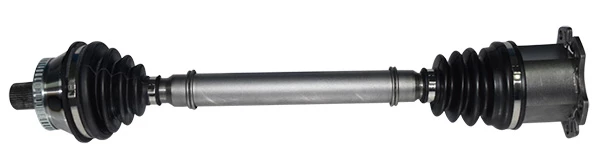 K27 pusašis 016-20305827
