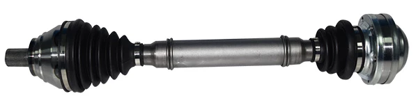 K27 pusašis 016-20326627