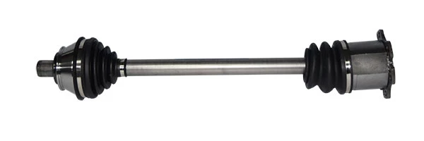 K27 Vetoakseli 016-20329027