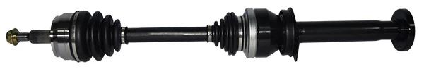 K27 pusašis 016-20329627