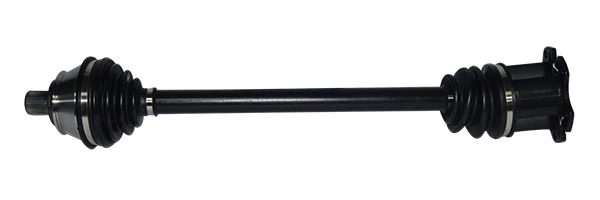 K27 Vetoakseli 016-20332927