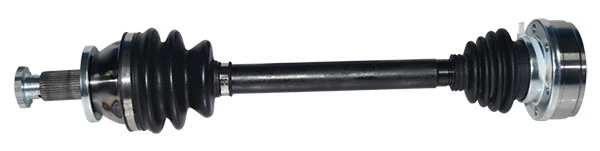 K27 Veovõll 016-20333027