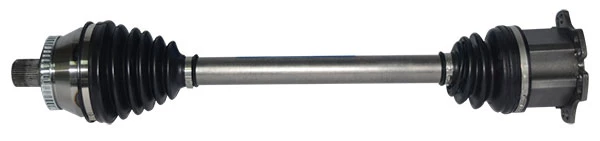 K27 Vetoakseli 016-20335227
