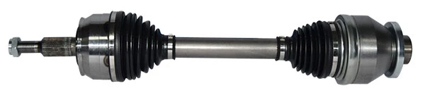 K27 pusašis 016-20336027