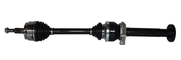 K27 pusašis 016-20336127