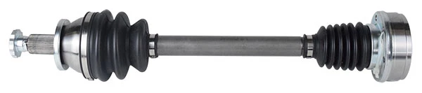 K27 Veovõll 016-20337227