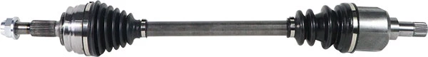 K27 Veovõll 016-20361727