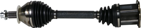 K27 pusašis 016-20431727