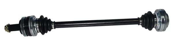 K27 Wał napędowy 016-20501727
