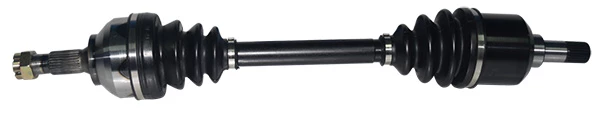 K27 Veovõll 016-21014227