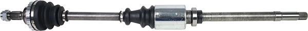 K27 Veovõll 016-21018827