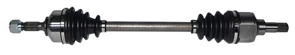 K27 Veovõll 016-21024127