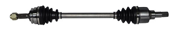 K27 Veovõll 016-21030627