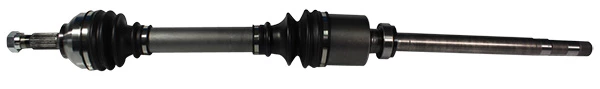 K27 Veovõll 016-21034227