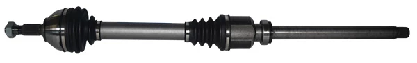 K27 Veovõll 016-21043527