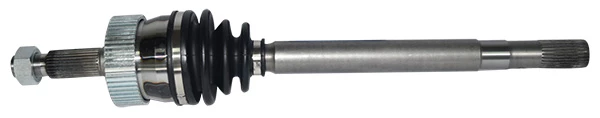 K27 Veovõll 016-21600327