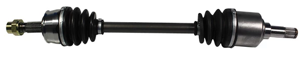 K27 Wał napędowy 016-21703227