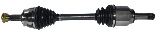 K27 Veovõll 016-21716527