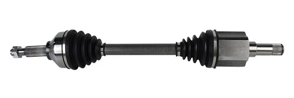 K27 Drivaxel 016-21844427