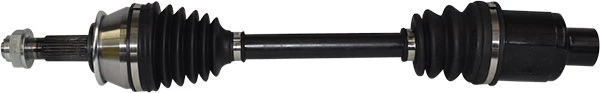 K27 pusašis 016-22109427