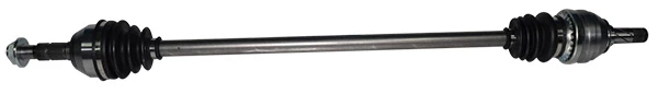 K27 pusašis 016-24403027