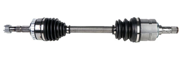 K27 Veovõll 016-24410027