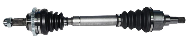 K27 Veovõll 016-24501227