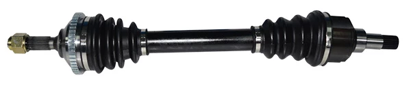 K27 Veovõll 016-24503227