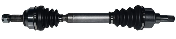 K27 Veovõll 016-24513827