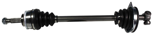 K27 Veovõll 016-25000927