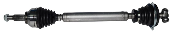 K27 Veovõll 016-25020827