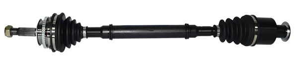 K27 Veovõll 016-25028427