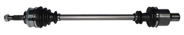 K27 Veovõll 016-25033627