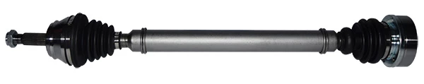 K27 pusašis 016-25300227