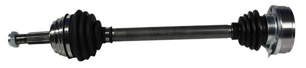 K27 pusašis 016-25300327