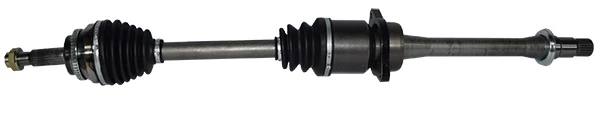K27 Vetoakseli 016-25911427