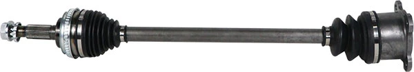 K27 Vetoakseli 016-25934927